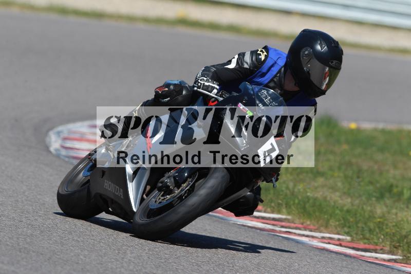 /Archiv-2022/07 16.04.2022 Speer Racing ADR/Instruktorengruppe/1